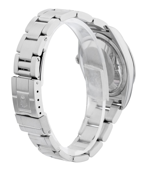 Rolex Explorer 114270